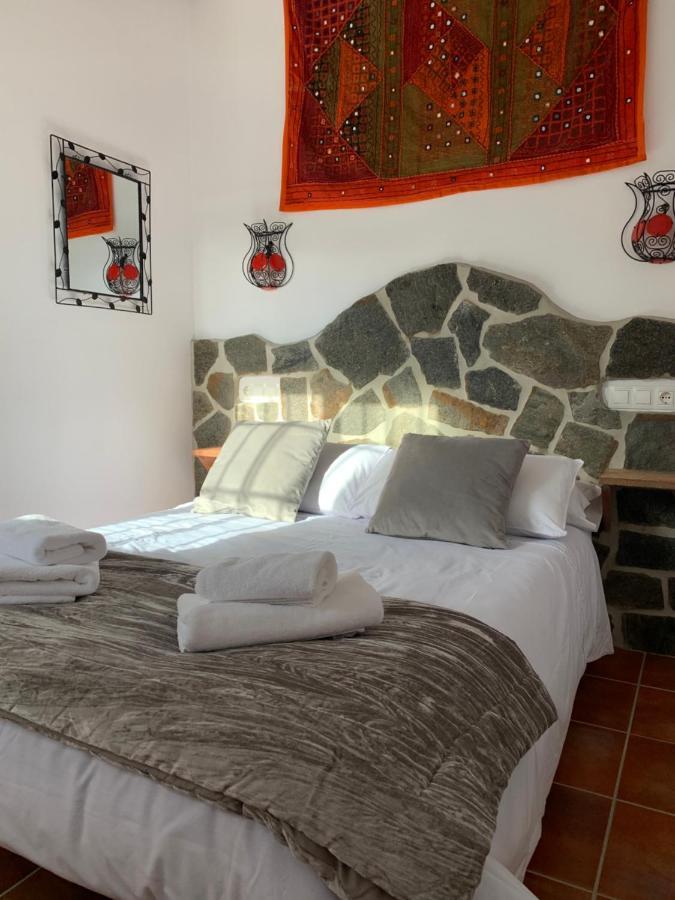 Mayte Dreams Caminito Del Rey *